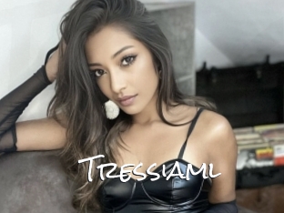 Tressiaml