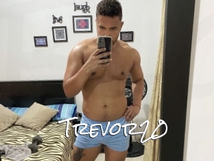 Trevor20