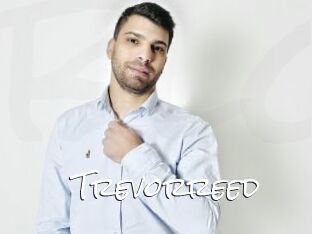 Trevorreed