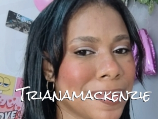 Trianamackenzie