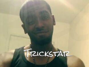 Trickstar