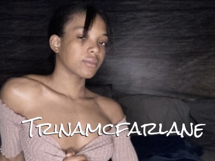 Trinamcfarlane