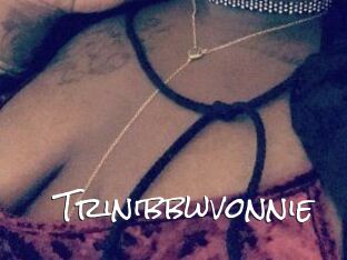 Trinibbwvonnie