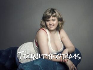 Trinityforms