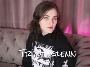 Trinityglenn