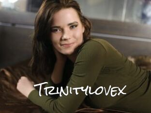 Trinitylovex