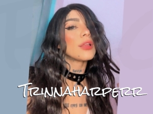 Trinnaharperr