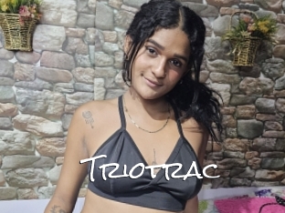 Triotrac