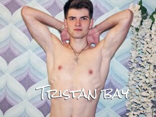 Tristan_bay