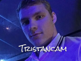 Tristancam