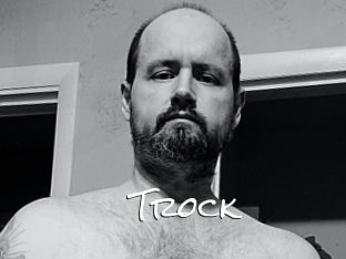 Trock