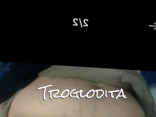 Troglodita