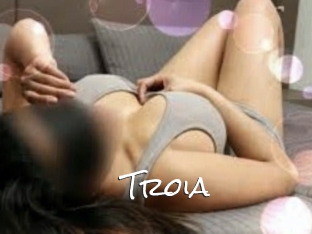 Troia