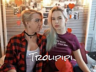 Trolipipi
