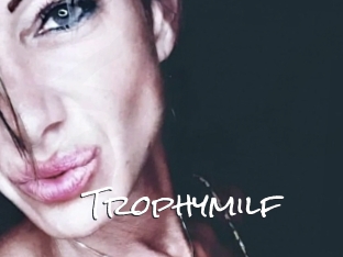 Trophymilf