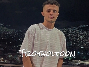 Troyboltoon