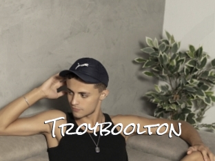 Troyboolton