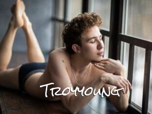 Troyyoung