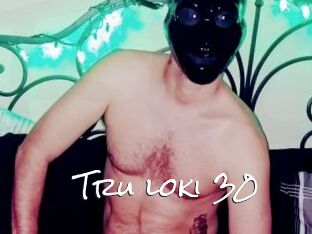 Tru_loki_30