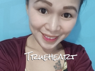Trueheart