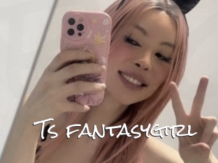 Ts_fantasygirl