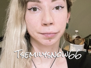 Tsemilysnow66