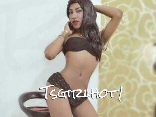 Tsgirlhot1