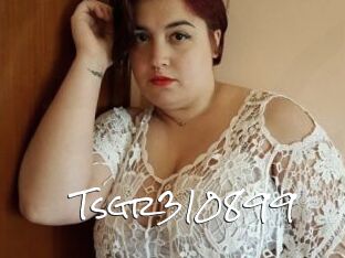 Tsgr310899