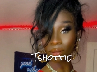 Tshottie