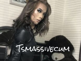 Tsmassivecum