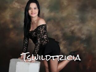 Tswildtricia