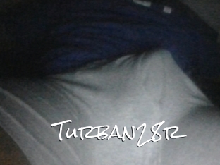 Turban28r