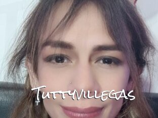 Tuttyvillegas