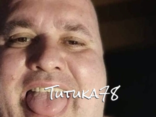Tutuka78