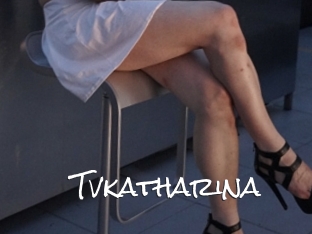 Tvkatharina