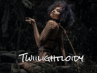 Twiilightloidy