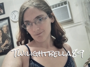 Twilightbella89