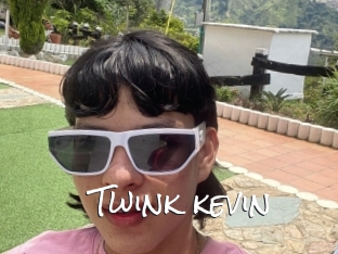 Twink_kevin