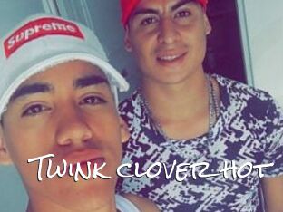 Twink_clover_hot