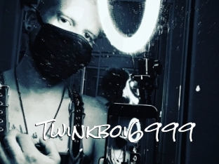 Twinkboi6999