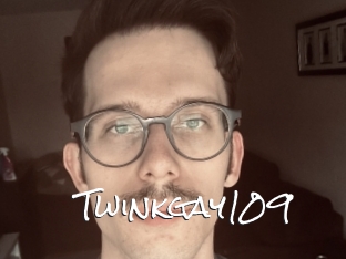 Twinkgay109