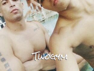 Two_gym