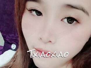 Txiaoxiao