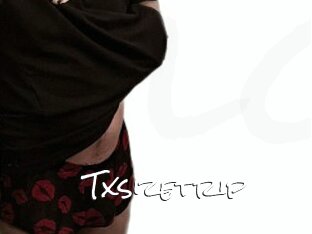 Txsizetrip