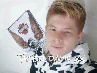 Tyler_davis_xx