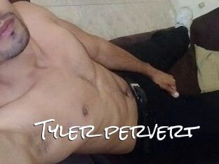 Tyler_pervert