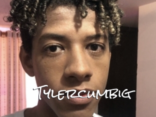 Tylercumbig