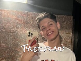 Tylerflaid