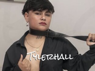 Tylerhall