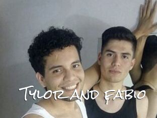 Tylor_and_fabio